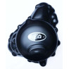 Kit de protection carter moteur R&G Racing (2 pièces)