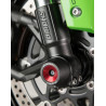 LIGHTECH Fork And Swingarm Protection