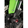 LIGHTECH Fork And Swingarm Protection