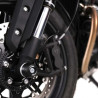 Protection de fourche R&G Racing