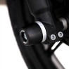 Protection de fourche R&G Racing