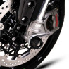 Protection de fourche R&G Racing