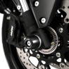 Protection de fourche R&G Racing