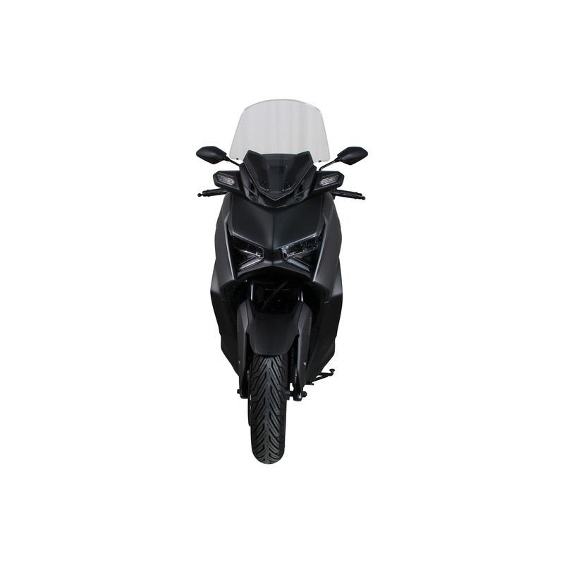 Bulle MRA Racing Touring TM