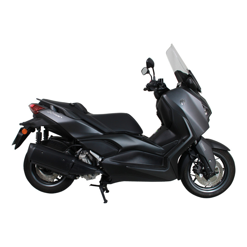 Bulle MRA Racing Touring TM