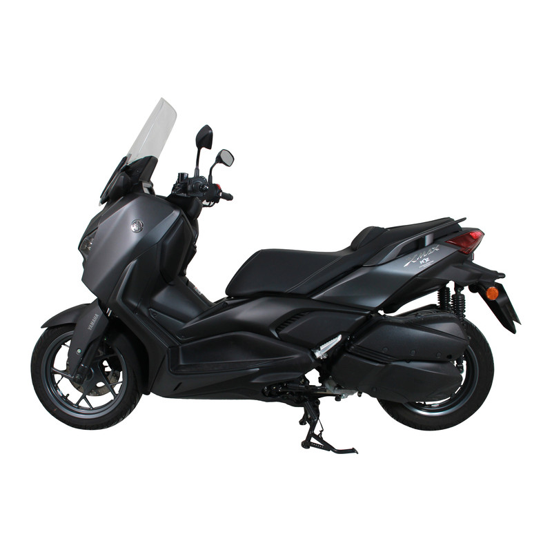 Bulle MRA Racing Touring TM