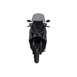 Bulle MRA Racing Touring TM