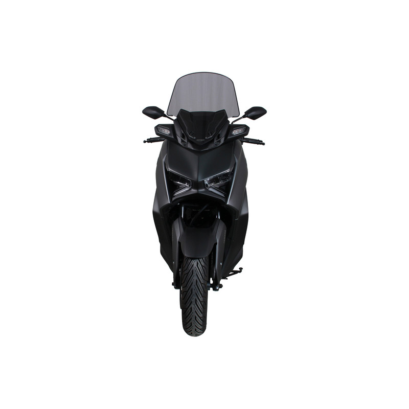 Bulle MRA Racing Touring TM