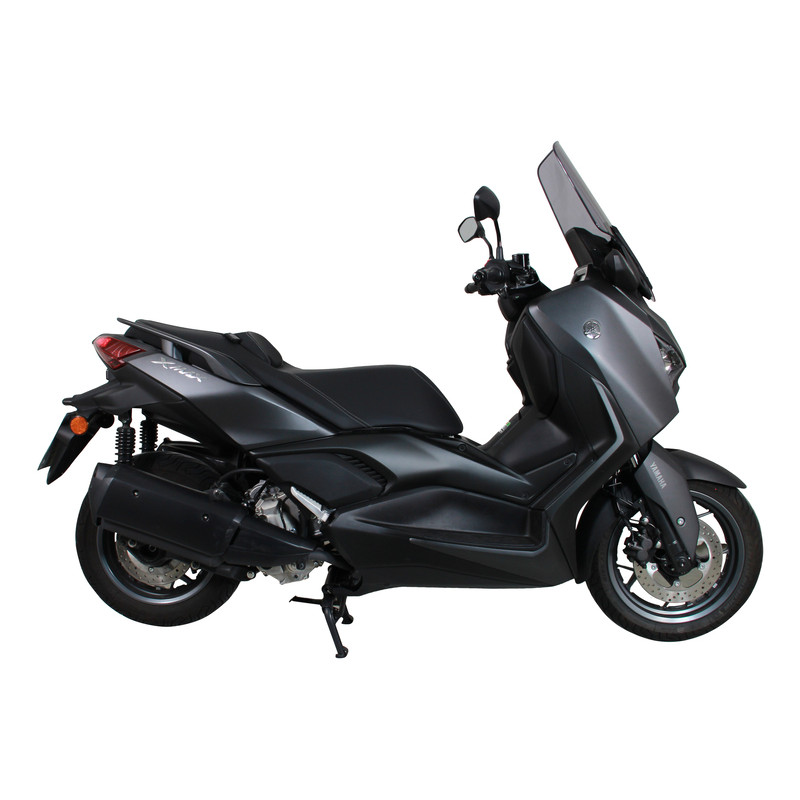 Bulle MRA Racing Touring TM