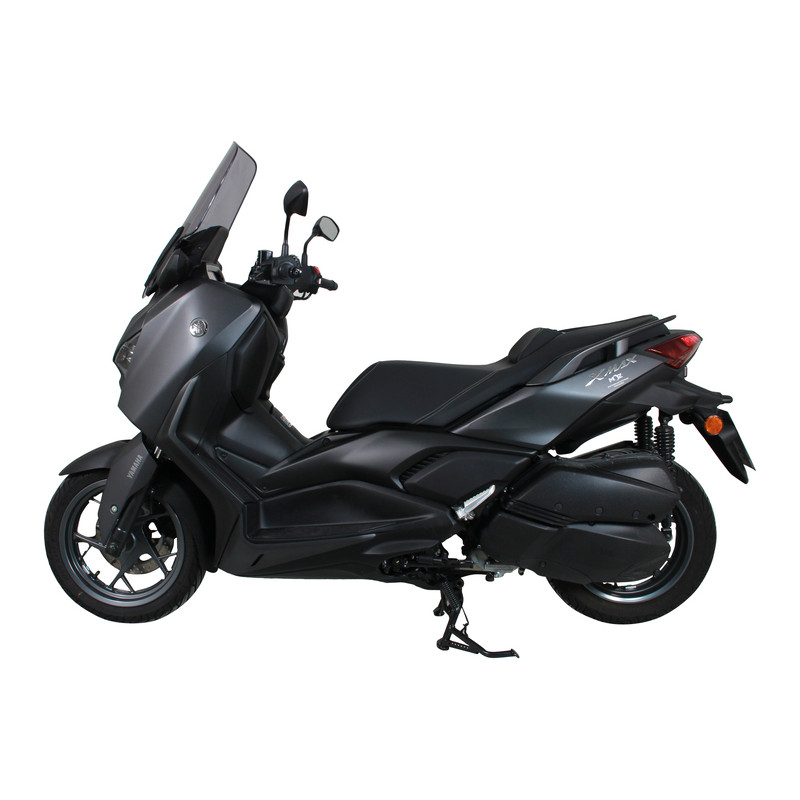 Bulle MRA Racing Touring TM