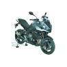 Bulle MRA Vario Touring clair