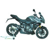Bulle MRA Vario Touring clair