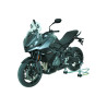 Bulle MRA Vario Touring clair