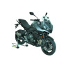 Bulle MRA Vario Touring clair