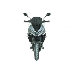 Bulle MRA Racing Touring TM