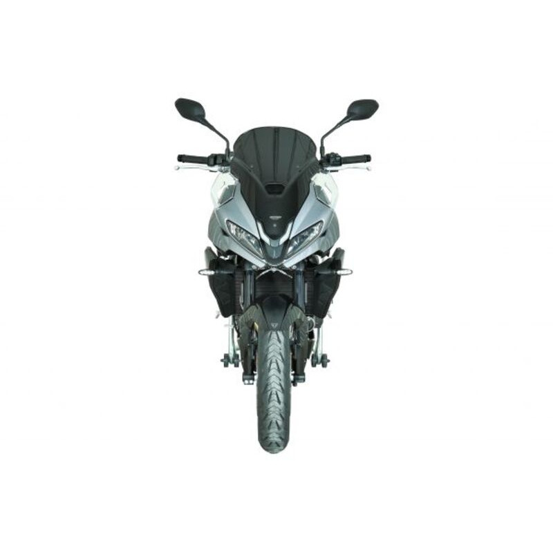 Bulle MRA Racing Touring TM