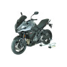 Bulle MRA Racing Touring TM