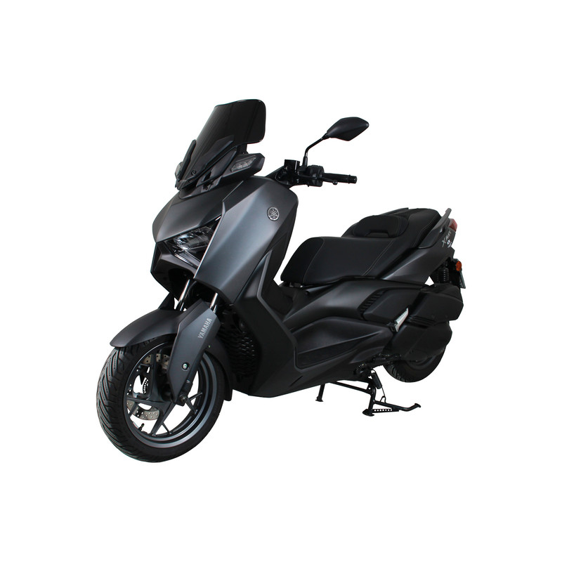 Bulle MRA Sport "SP"