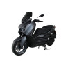 Bulle MRA Sport "SP"