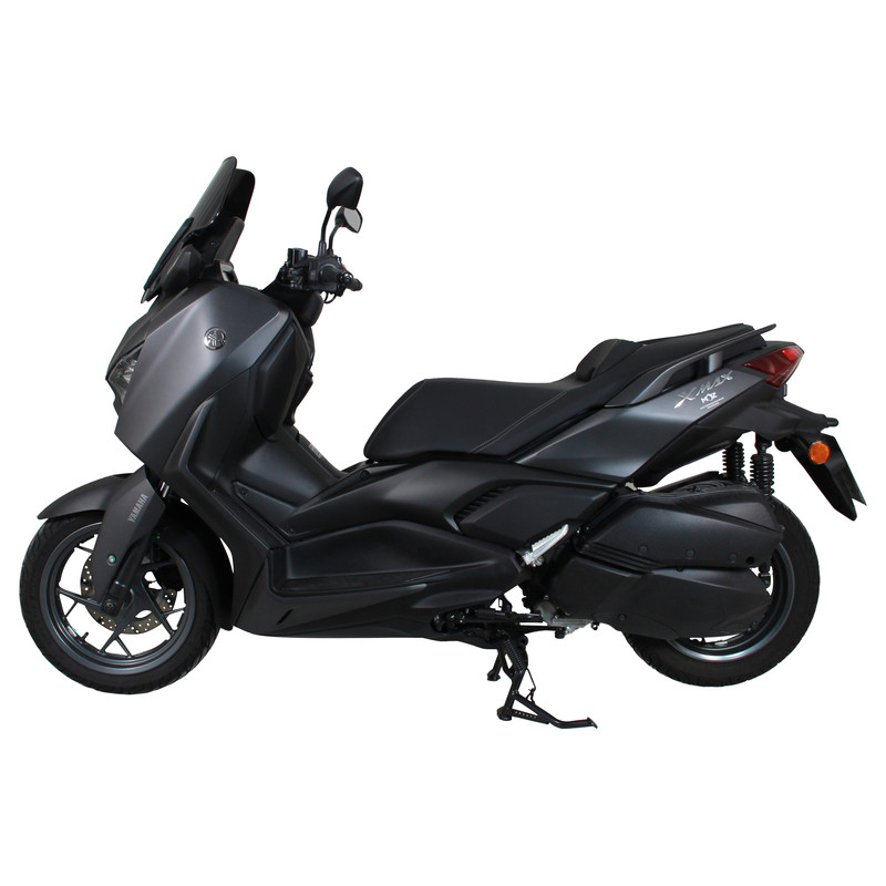 Bulle MRA Sport "SP"