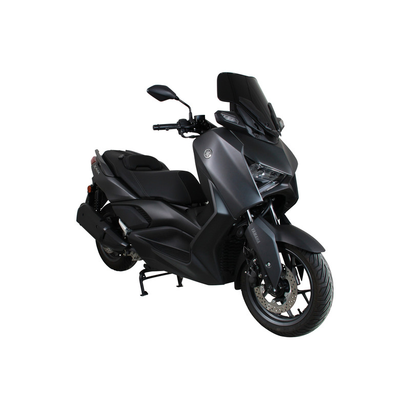 Bulle MRA Sport "SP"