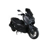 Bulle MRA Sport "SP"