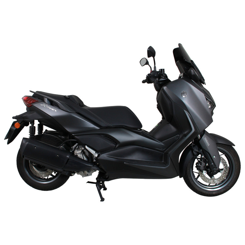 Bulle MRA Sport "SP"