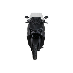 Bulle MRA Sport "SP"