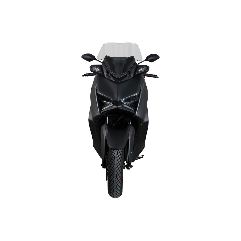 Bulle MRA Sport "SP"