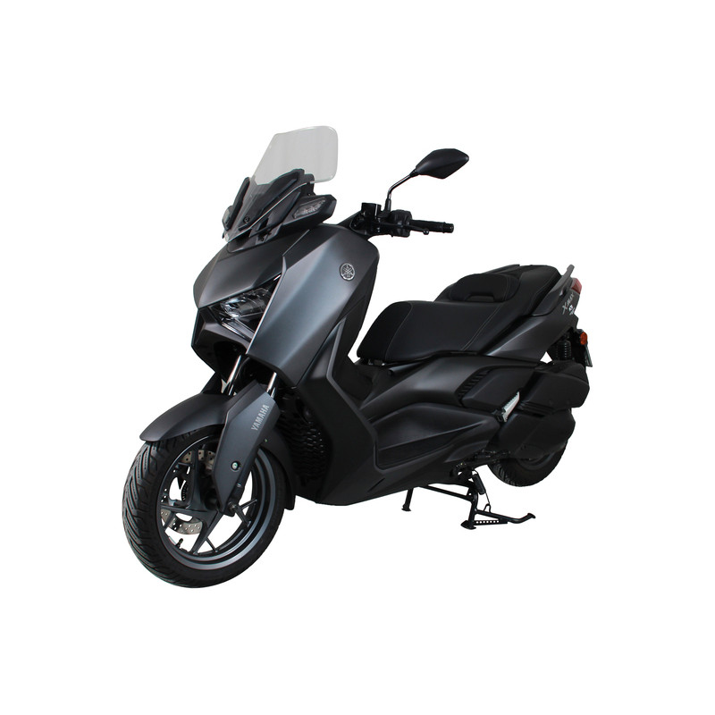 Bulle MRA Sport "SP"
