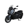 Bulle MRA Sport "SP"