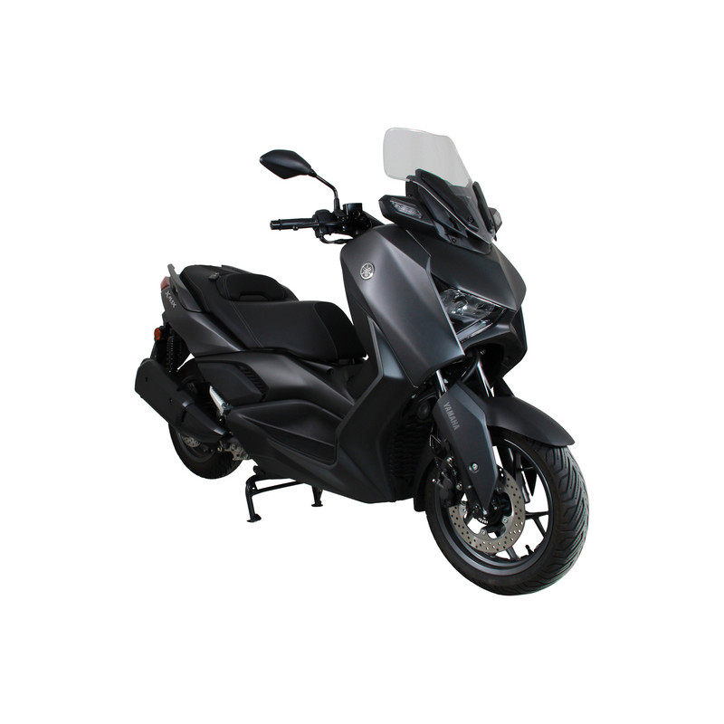 Bulle MRA Sport "SP"