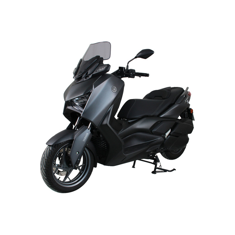 Bulle MRA Sport "SP"
