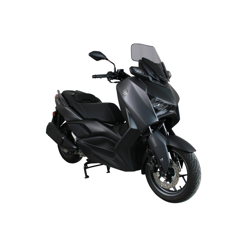 Bulle MRA Sport "SP"