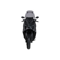 Bulle MRA VarioTouring "VTM"