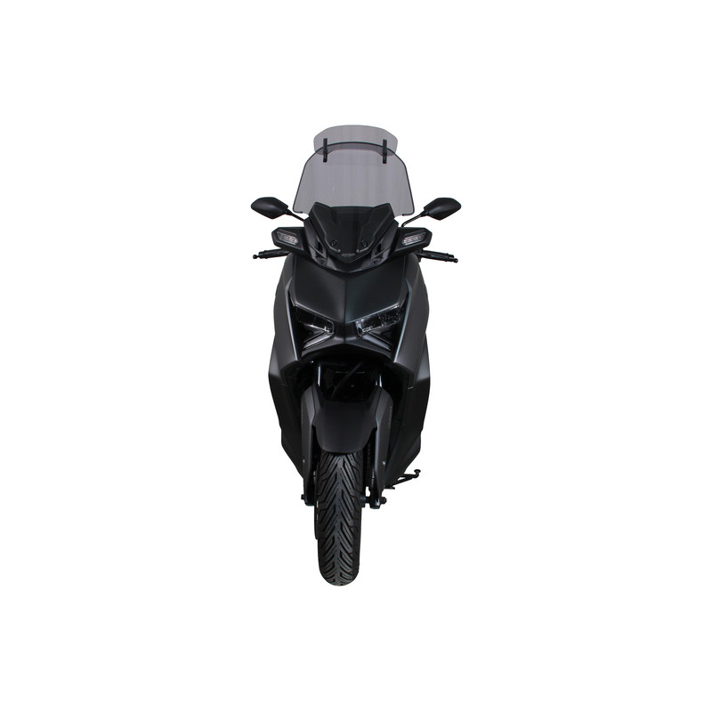 Bulle MRA VarioTouring "VTM"