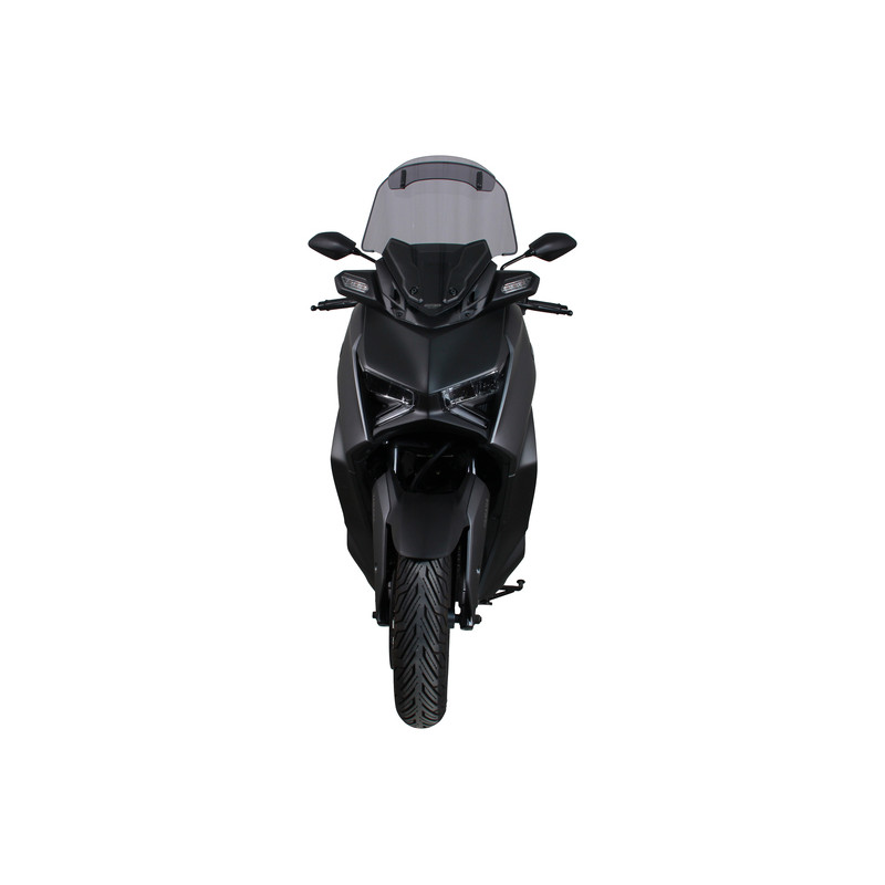 Bulle MRA VarioTouring "VTM"