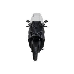 Bulle MRA VarioTouring "VTM"