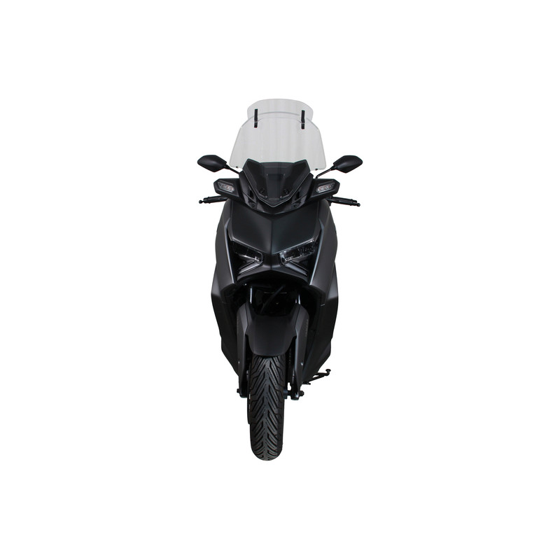 Bulle MRA VarioTouring "VTM"