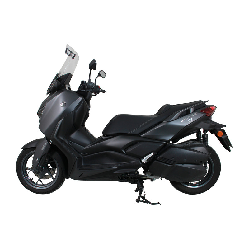 Bulle MRA VarioTouring "VTM"