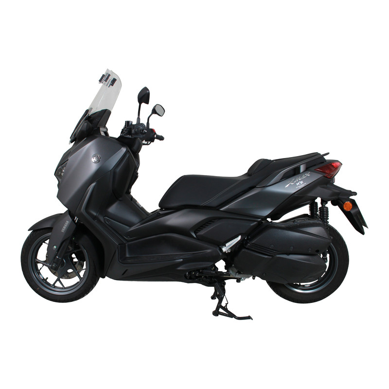 Bulle MRA VarioTouring "VTM"