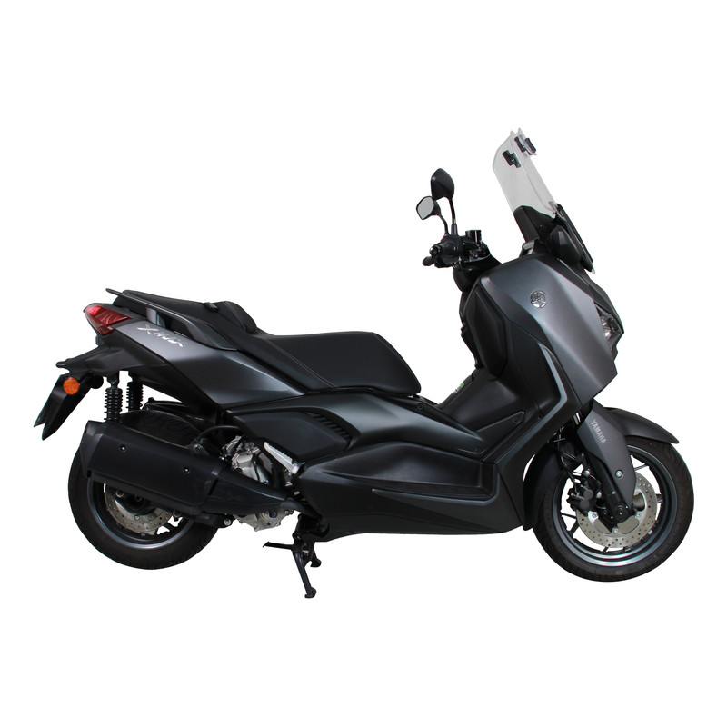 Bulle MRA VarioTouring "VTM"