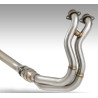 YOSHIMURA Full Exhaust System  R-11Sq