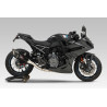 YOSHIMURA Full Exhaust System  R-11Sq