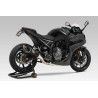 YOSHIMURA Full Exhaust System  R-11Sq
