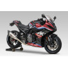 YOSHIMURA Full Exhaust System  R-11Sq