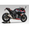 YOSHIMURA Full Exhaust System  R-11Sq