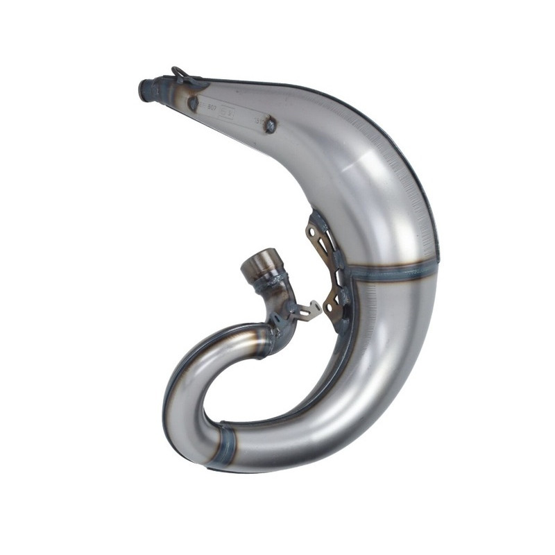 Pot d'échappement YASUNI Cross ML