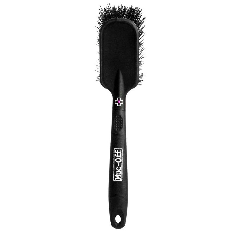Brosse de nettoyage cassette de transmission MUC-OFF