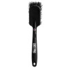 Brosse de nettoyage cassette de transmission MUC-OFF